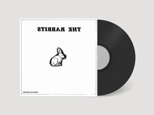 Load image into Gallery viewer, The Rabbits - The Rabbits - ElMuelle1931