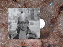 Load image into Gallery viewer, The Space Lady - The Space Lady's Other Hits - ElMuelle1931