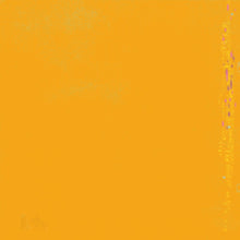 Load image into Gallery viewer, The Thinking Of The World Began Pounding In Our Ears The Moment We Hit Shore – The Thinking Of The World Began Pounding In Our Ears The Moment We Hit Shore - ElMuelle1931