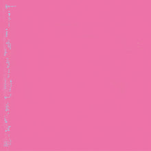 Load image into Gallery viewer, The Thinking Of The World Began Pounding In Our Ears The Moment We Hit Shore – The Thinking Of The World Began Pounding In Our Ears The Moment We Hit Shore - ElMuelle1931
