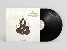 Load image into Gallery viewer, The Threshold HouseBoys Choir - Amulet - ElMuelle1931