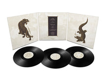 Load image into Gallery viewer, The Threshold HouseBoys Choir - Amulet - ElMuelle1931