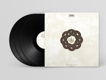 Load image into Gallery viewer, The Threshold HouseBoys Choir - Amulet - ElMuelle1931