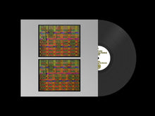 Load image into Gallery viewer, Tim Gruchy / Michael Krilich - Jungles / Arnhem Land - ElMuelle1931