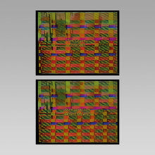 Load image into Gallery viewer, Tim Gruchy / Michael Krilich - Jungles / Arnhem Land - ElMuelle1931