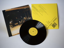 Load image into Gallery viewer, TLF Trio – Desire - ElMuelle1931