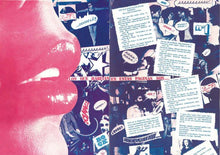 Load image into Gallery viewer, TODO ERA POSIBLE: Revistas underground y de contracultura en España, 1968 - 1983 - ElMuelle1931