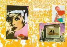 Load image into Gallery viewer, TODO ERA POSIBLE: Revistas underground y de contracultura en España, 1968 - 1983 - ElMuelle1931