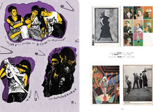 Load image into Gallery viewer, TODO ERA POSIBLE: Revistas underground y de contracultura en España, 1968 - 1983 - ElMuelle1931