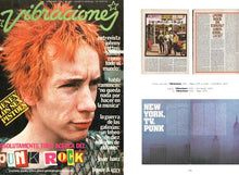 Load image into Gallery viewer, TODO ERA POSIBLE: Revistas underground y de contracultura en España, 1968 - 1983 - ElMuelle1931