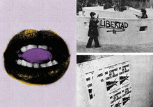 Load image into Gallery viewer, TODO ERA POSIBLE: Revistas underground y de contracultura en España, 1968 - 1983 - ElMuelle1931