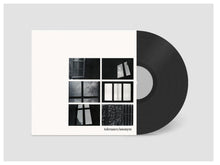 Load image into Gallery viewer, Tolerance - Anonym - ElMuelle1931