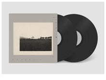 Load image into Gallery viewer, Tolerance - Divin - ElMuelle1931