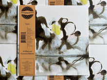 Load image into Gallery viewer, Tomin - A Willed And Conscious Balance - ElMuelle1931