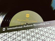 Load image into Gallery viewer, Tomin – Flores Para Verene / Cantos Para Caramina - ElMuelle1931