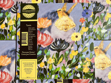 Load image into Gallery viewer, Tomin – Flores Para Verene / Cantos Para Caramina - ElMuelle1931