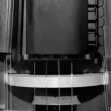 Load image into Gallery viewer, TOMO – Vielle - Electronica - ElMuelle1931