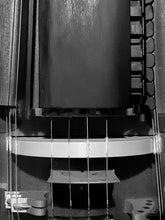 Load image into Gallery viewer, TOMO – Vielle - Electronica - ElMuelle1931