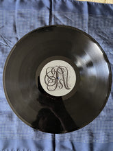 Load image into Gallery viewer, Tongue Depressor + Austin Larkin - Landau Bar - ElMuelle1931
