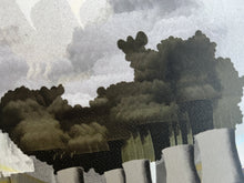 Load image into Gallery viewer, Tortoise - Oganesson Remixes - ElMuelle1931