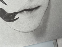 Load image into Gallery viewer, Tortoise - Touch - ElMuelle1931