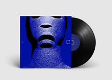 Load image into Gallery viewer, Total Blue - Total Blue - ElMuelle1931