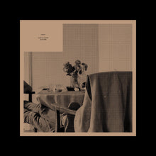 Load image into Gallery viewer, Trabant - Trabant - ElMuelle1931