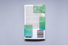 Load image into Gallery viewer, Tras la geoingeniería: tragedia climática, reparación y restauración - ElMuelle1931