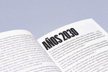 Load image into Gallery viewer, Tras la geoingeniería: tragedia climática, reparación y restauración - ElMuelle1931