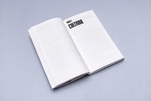 Load image into Gallery viewer, Tras la geoingeniería: tragedia climática, reparación y restauración - ElMuelle1931