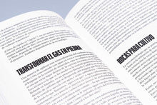 Load image into Gallery viewer, Tras la geoingeniería: tragedia climática, reparación y restauración - ElMuelle1931