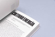 Load image into Gallery viewer, Tras la geoingeniería: tragedia climática, reparación y restauración - ElMuelle1931