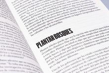 Load image into Gallery viewer, Tras la geoingeniería: tragedia climática, reparación y restauración - ElMuelle1931