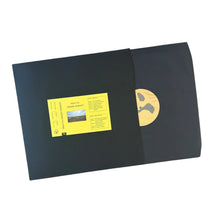 Load image into Gallery viewer, TRJJ - Music For Desert Reboot - ElMuelle1931