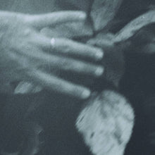 Load image into Gallery viewer, Troth - Idle Easel - ElMuelle1931