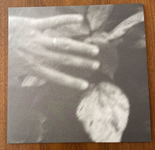 Load image into Gallery viewer, Troth - Idle Easel - ElMuelle1931