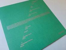 Load image into Gallery viewer, Troupe Asnimer & J.H. Burch - Troupe Asnimer & J.H. Burch - ElMuelle1931