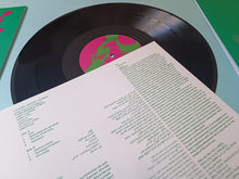 Load image into Gallery viewer, Troupe Asnimer & J.H. Burch - Troupe Asnimer & J.H. Burch - ElMuelle1931