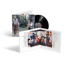 Load image into Gallery viewer, Tsuki No Wa - Moon Beams - ElMuelle1931