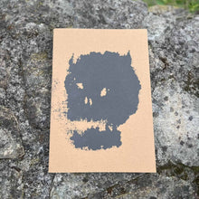 Load image into Gallery viewer, Tumulto - José Feitor - ElMuelle1931