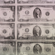 Load image into Gallery viewer, Ty Segall - Singles 2 - ElMuelle1931