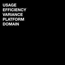Load image into Gallery viewer, UEVPD - UEVPD - ElMuelle1931