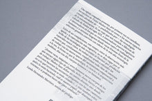 Load image into Gallery viewer, Una rápida compañera. Arquitectura y trabajo en la Cuarta Era de la Máquina - Víctor Muñoz Sanz - ElMuelle1931