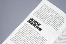 Load image into Gallery viewer, Una rápida compañera. Arquitectura y trabajo en la Cuarta Era de la Máquina - Víctor Muñoz Sanz - ElMuelle1931