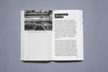 Load image into Gallery viewer, Una rápida compañera. Arquitectura y trabajo en la Cuarta Era de la Máquina - Víctor Muñoz Sanz - ElMuelle1931