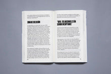 Load image into Gallery viewer, Una rápida compañera. Arquitectura y trabajo en la Cuarta Era de la Máquina - Víctor Muñoz Sanz - ElMuelle1931