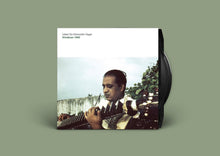 Load image into Gallery viewer, Ustad Zia Mohiuddin Dagar - Vrindavan 1982 - ElMuelle1931