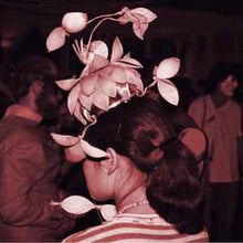 Load image into Gallery viewer, Valentina Magaletti - A Queer Anthology Of Drums - ElMuelle1931