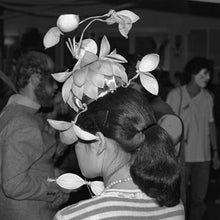 Load image into Gallery viewer, Valentina Magaletti - A Queer Anthology Of Drums - ElMuelle1931
