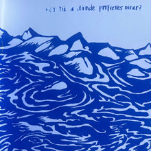 Load image into Gallery viewer, VAO - Carlota Ribs - ElMuelle1931